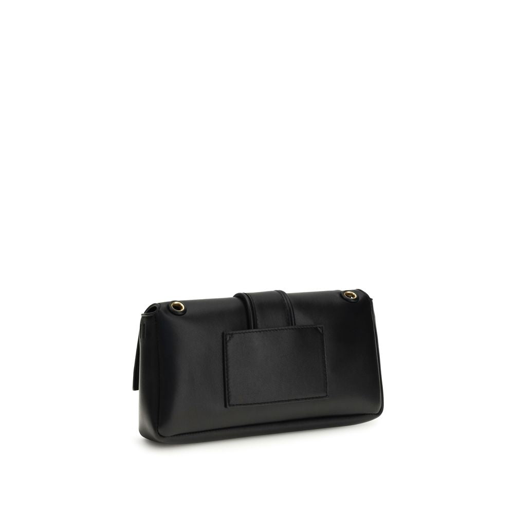 Le Bambino Chaine Shoulder Bag