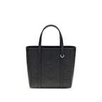 Toni Small Tote Bag