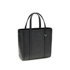 Toni Small Tote Bag
