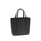 Toni Small Tote Bag