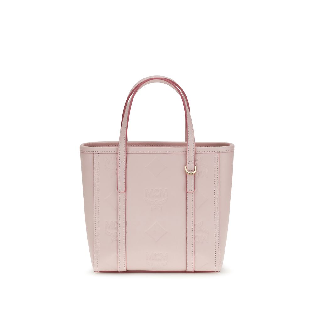 Toni Small Tote Bag