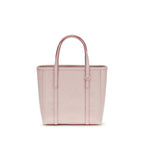 Toni Small Tote Bag