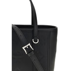 Toni Small Tote Bag