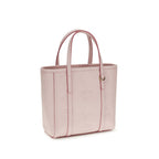 Toni Small Tote Bag