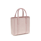 Toni Small Tote Bag