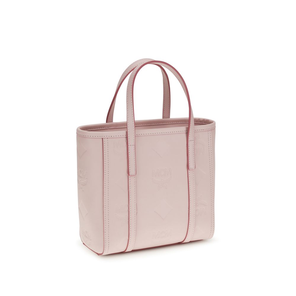 Toni Small Tote Bag