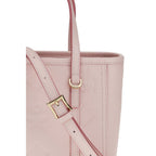 Toni Small Tote Bag