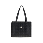 Aren Visetos Tote Bag
