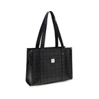 Aren Visetos Tote Bag