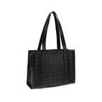 Aren Visetos Tote Bag
