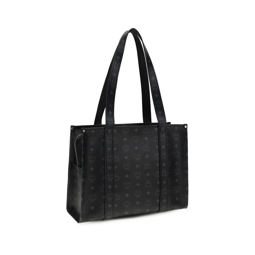 Aren Visetos Tote Bag