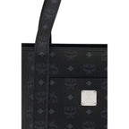 Aren Visetos Tote Bag