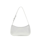Bisou Perle Shoulder Bag