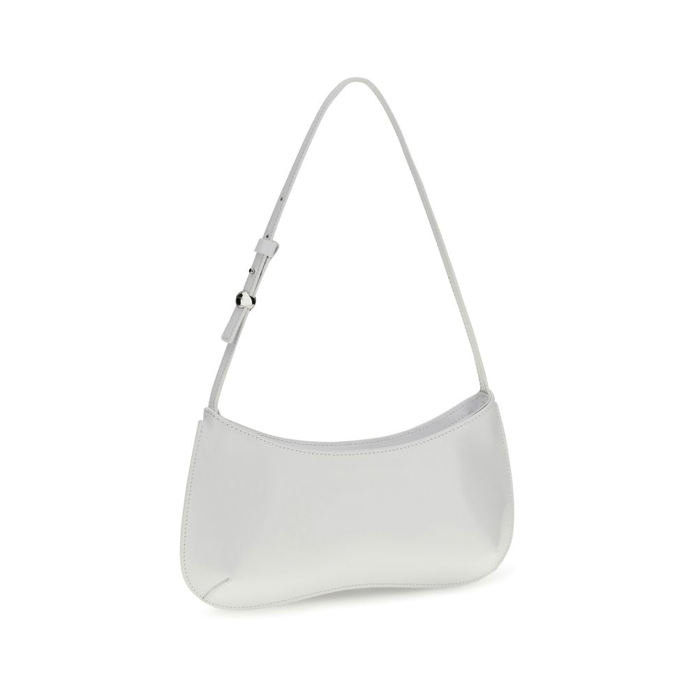 Bisou Perle Shoulder Bag