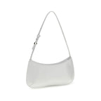 Bisou Perle Shoulder Bag