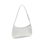 Bisou Perle Shoulder Bag