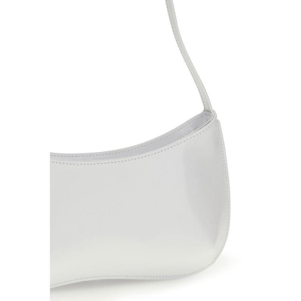 Bisou Perle Shoulder Bag