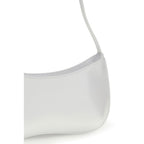 Bisou Perle Shoulder Bag