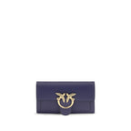 One Love Wallet