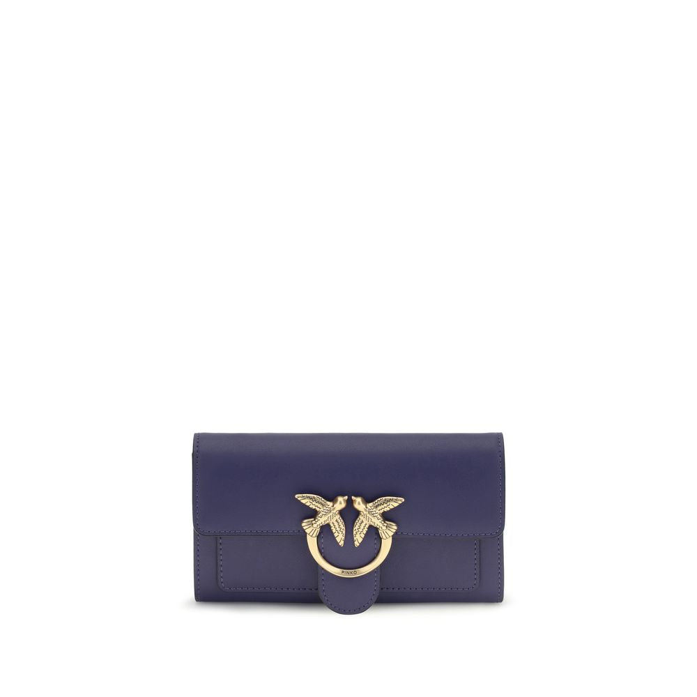 One Love Wallet