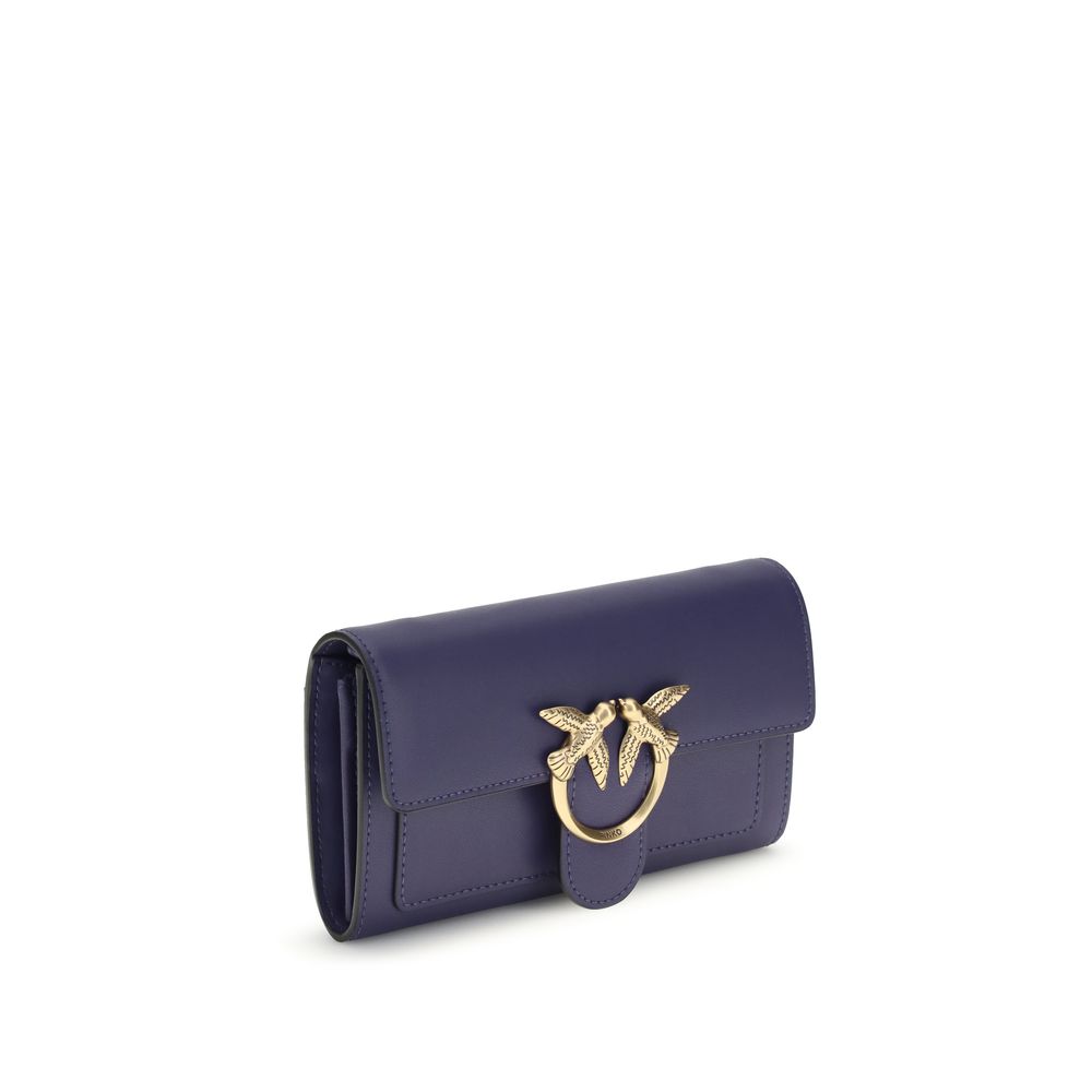 One Love Wallet