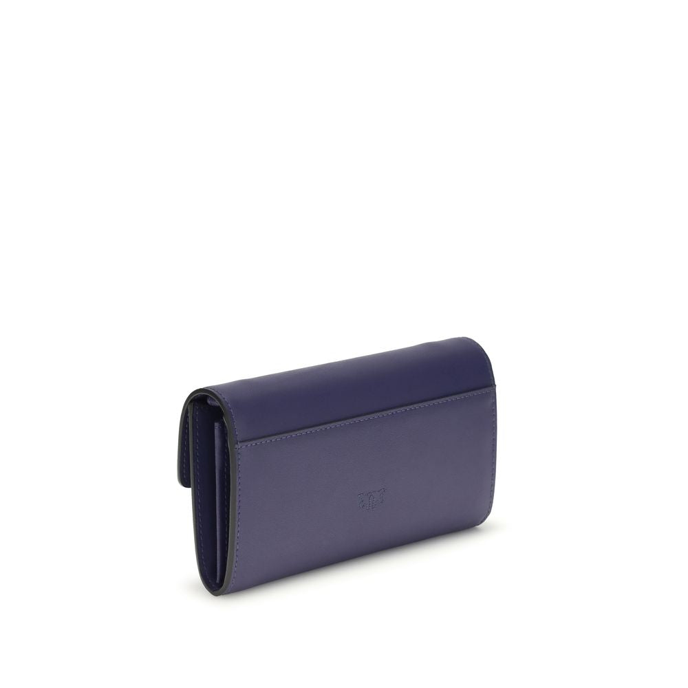One Love Wallet