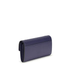 One Love Wallet