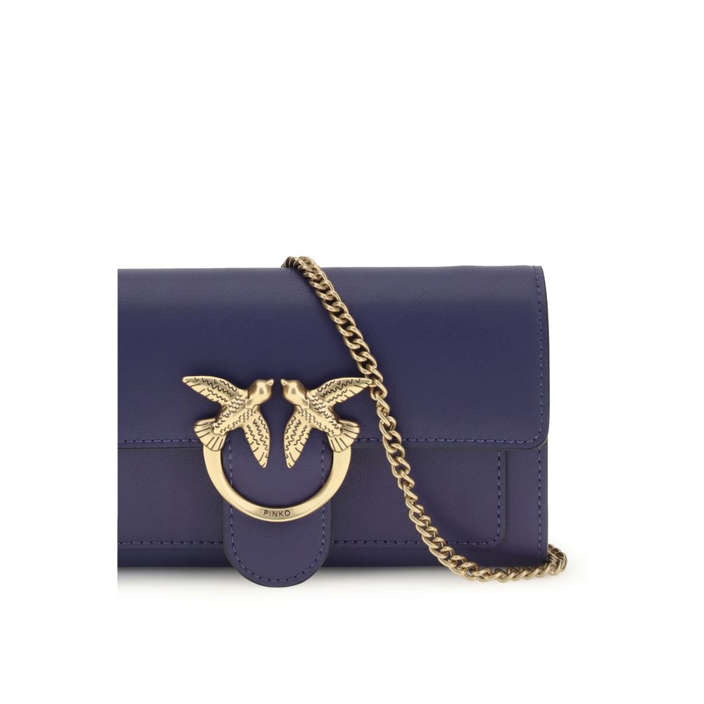 One Love Wallet