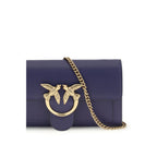 One Love Wallet