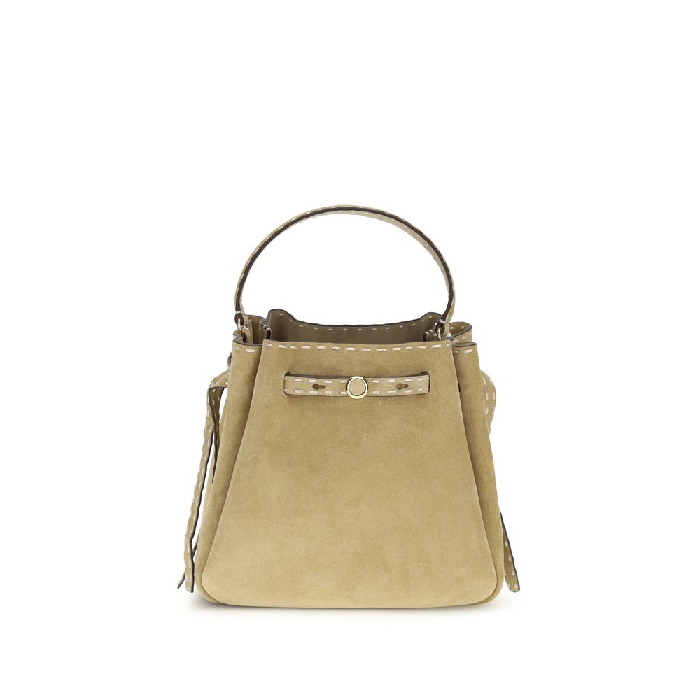 Romy Bucket Bag