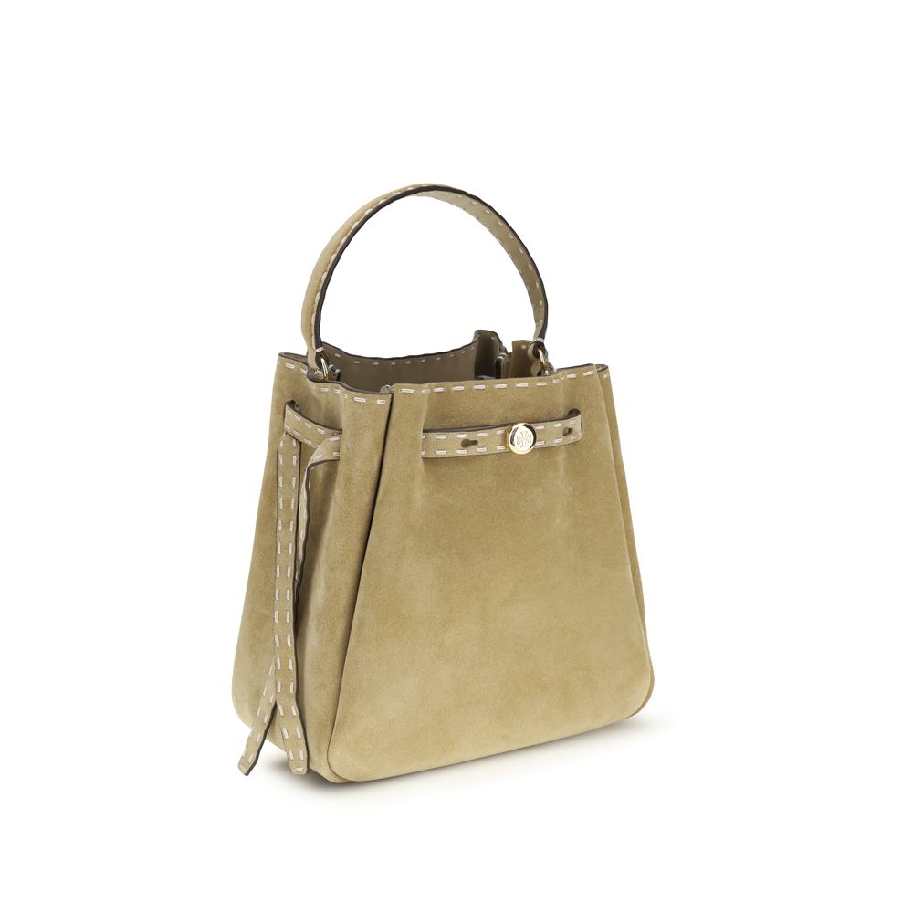 Romy Bucket Bag