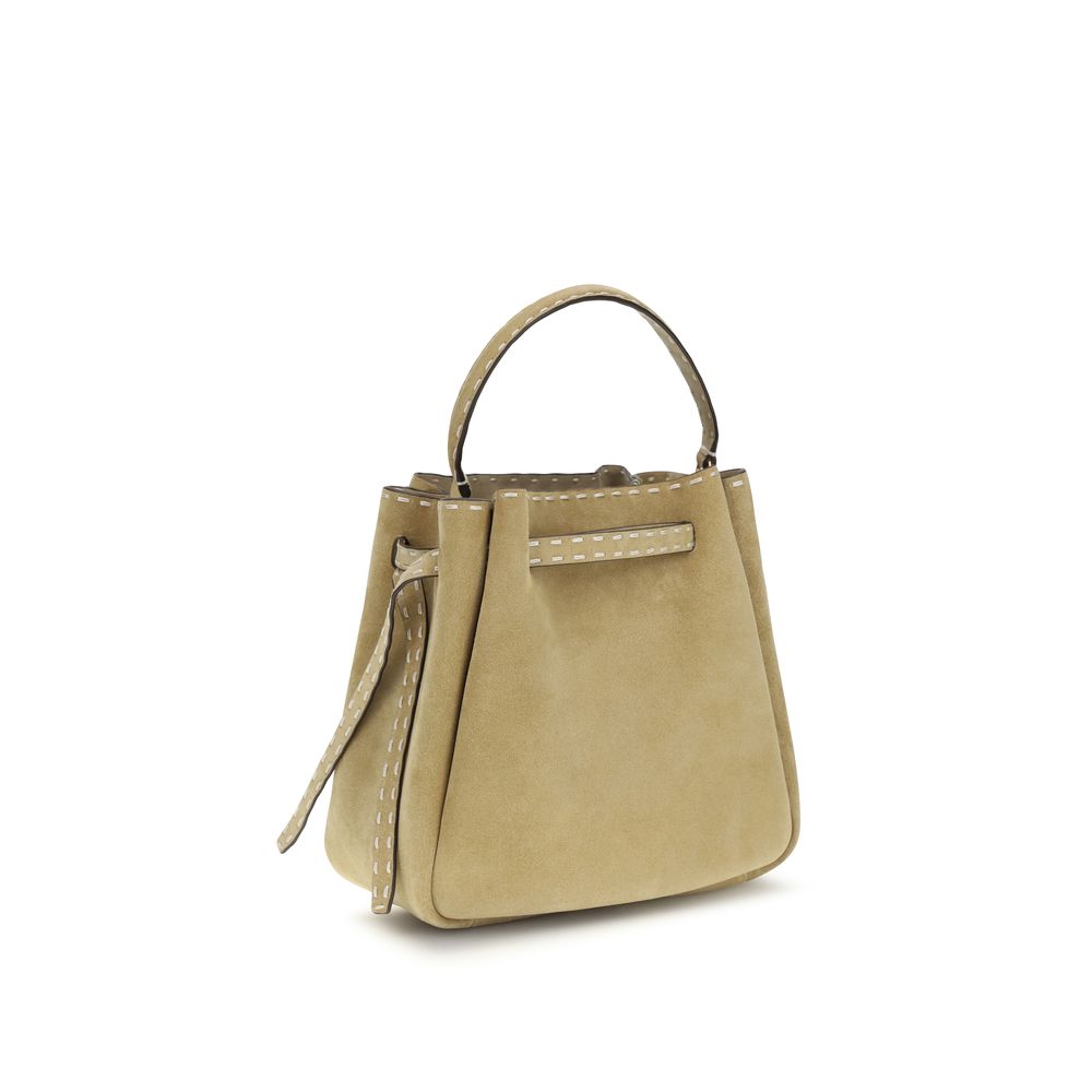 Romy Bucket Bag