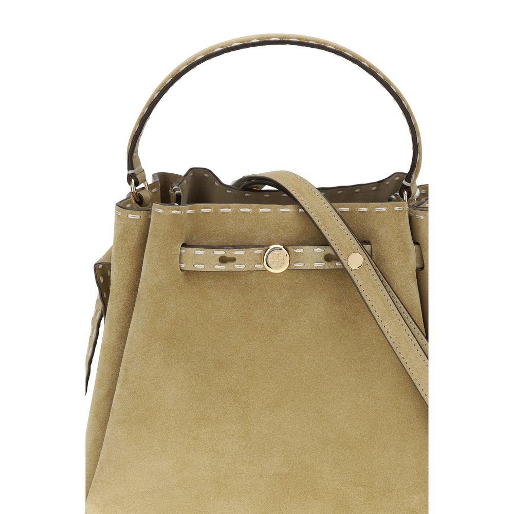 Romy Bucket Bag