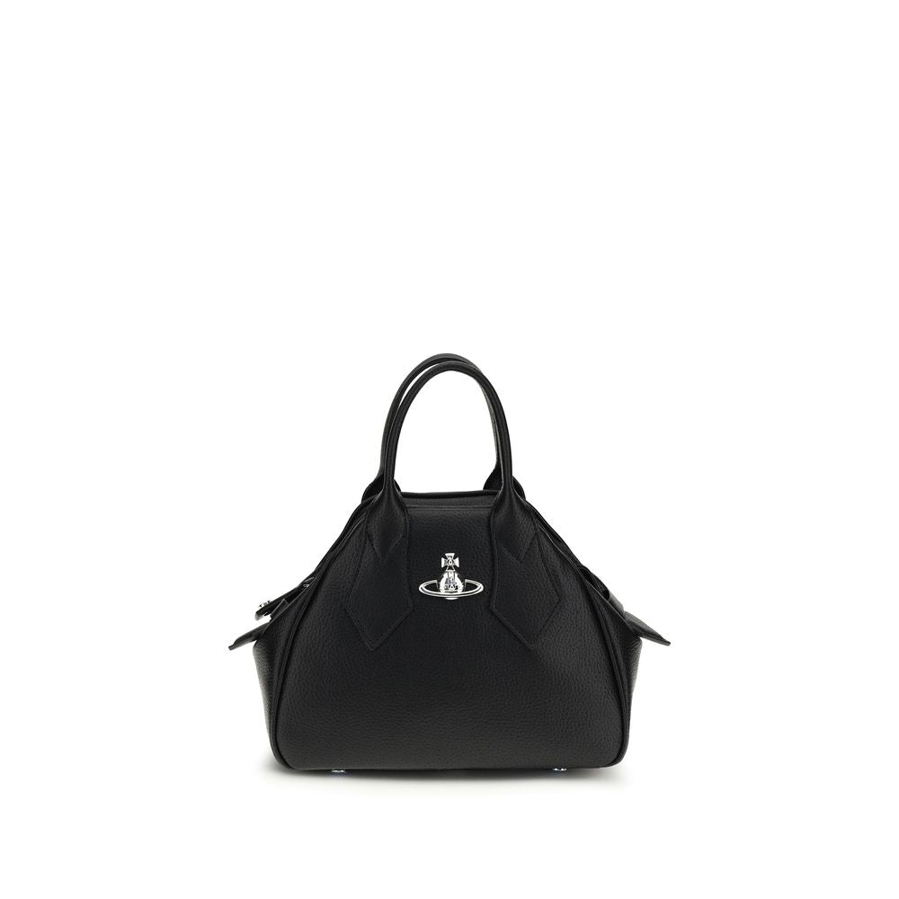 Yasmine Handbag