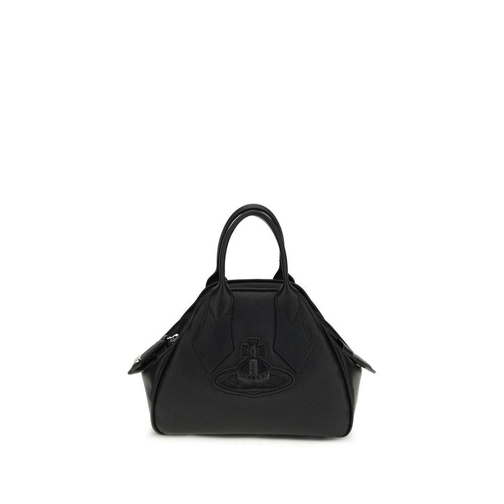Yasmine Handbag