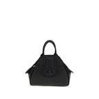 Yasmine Handbag