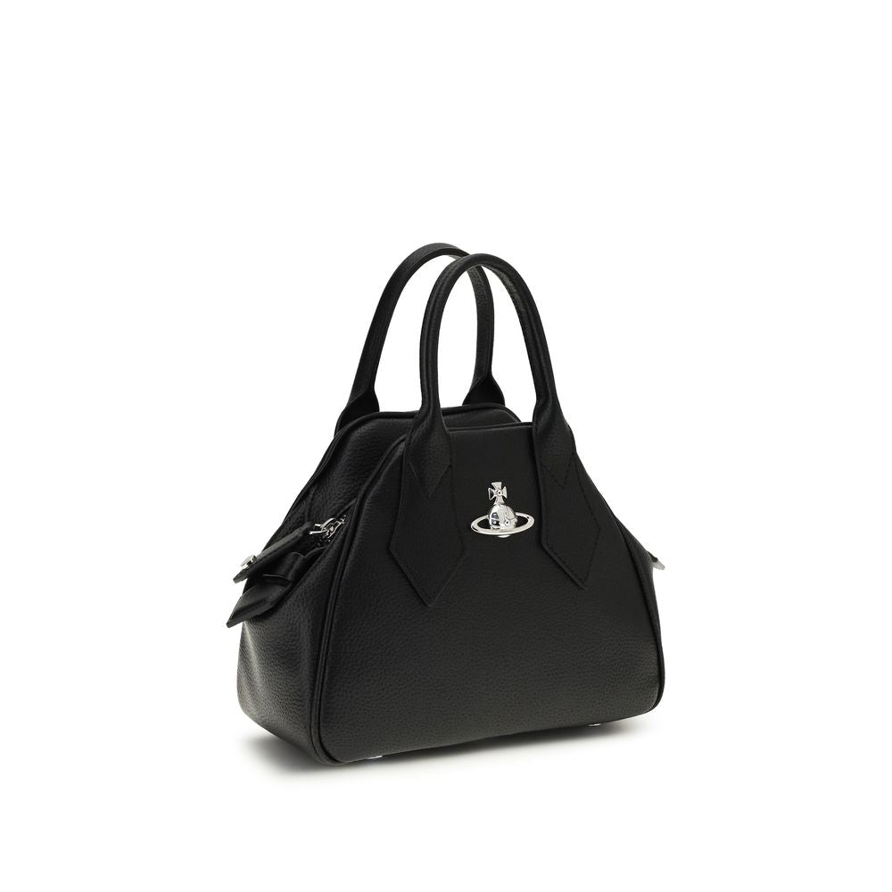 Yasmine Handbag