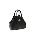 Yasmine Handbag