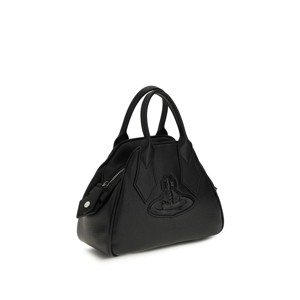 Yasmine Handbag