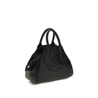 Yasmine Handbag