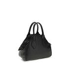 Yasmine Handbag