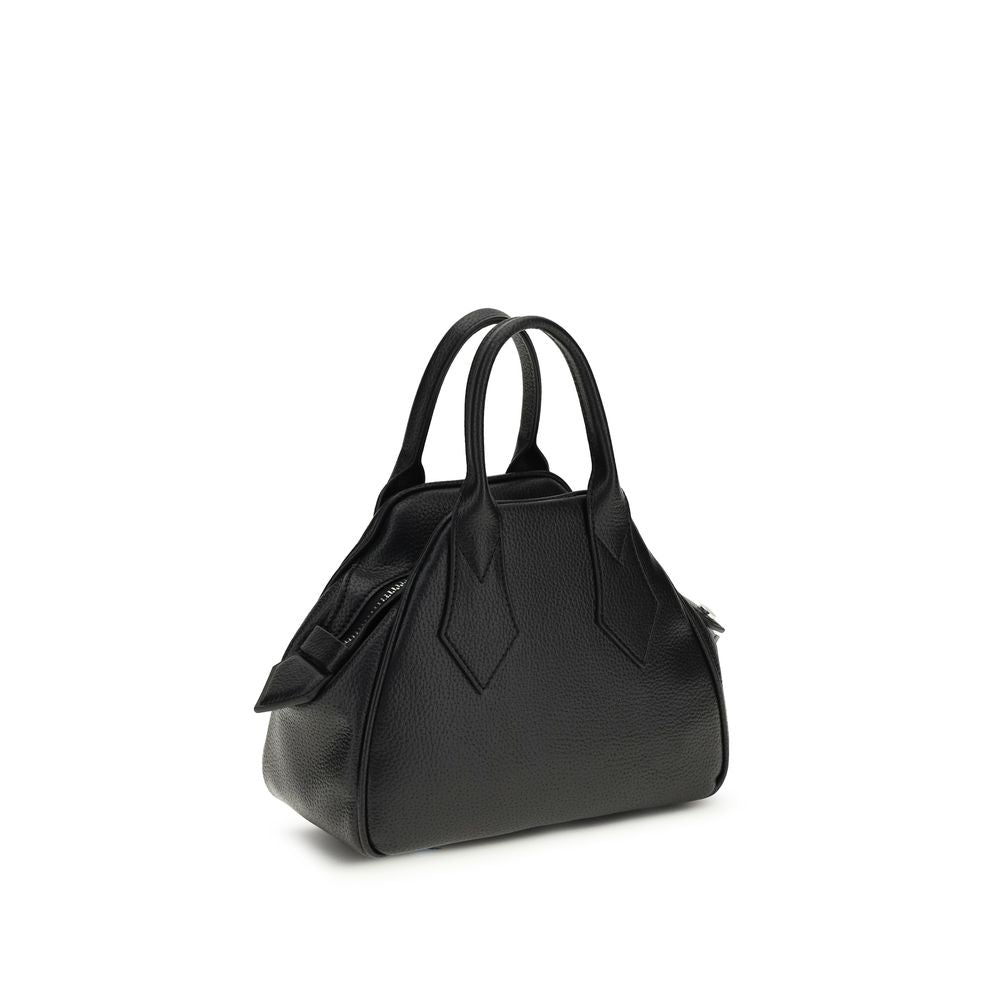 Yasmine Handbag