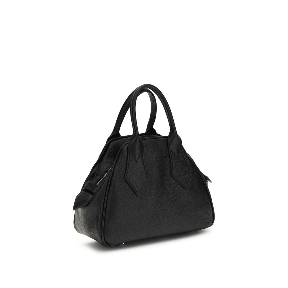 Yasmine Handbag