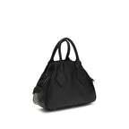 Yasmine Handbag