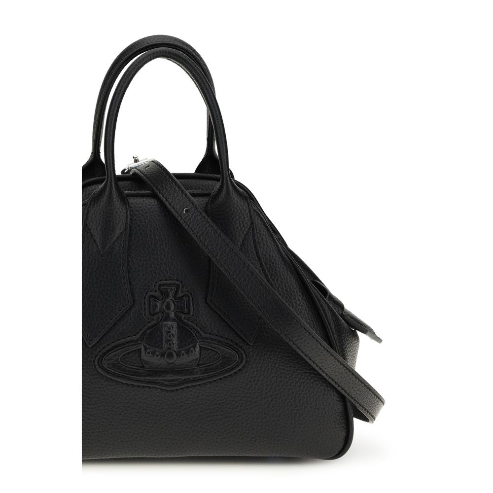 Yasmine Handbag