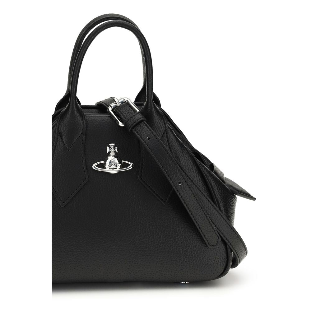 Yasmine Handbag