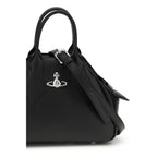 Yasmine Handbag
