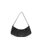 Pocket Body Shoulder Bag