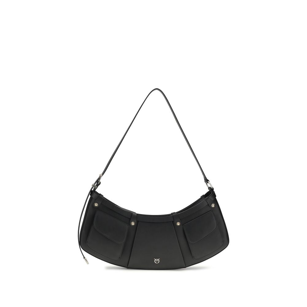 Pocket Body Shoulder Bag