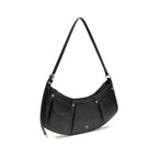 Pocket Body Shoulder Bag